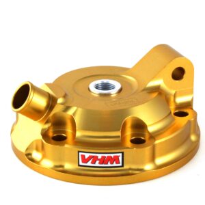 VHM Zylinderkopf (AA33182-C)