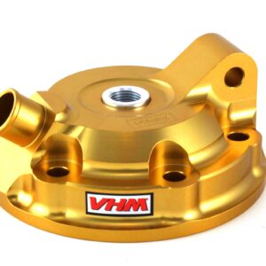 VHM Zylinderkopf (AA33183)