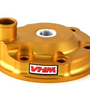 VHM Zylinderkopf (AA33184-A)