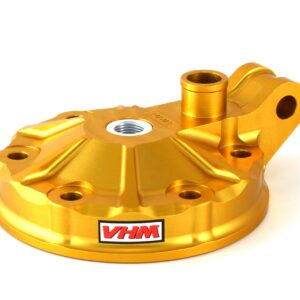 VHM Zylinderkopf (AA33187)
