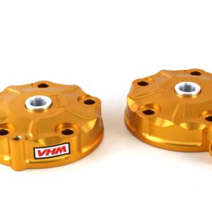 VHM Zylinderkopfsatz (AA33188)