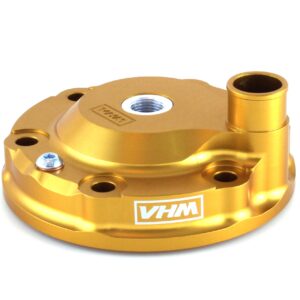 VHM Zylinderkopf (AA33209)