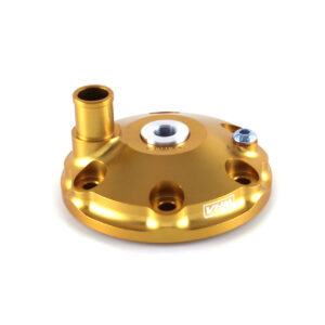 VHM Zylinderkopf (AA33216)