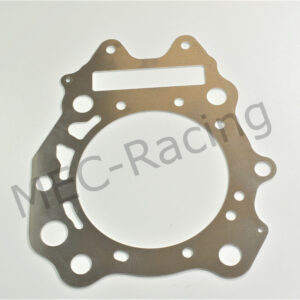 Alu-Zylinderkopfdichtung (ALU456735)