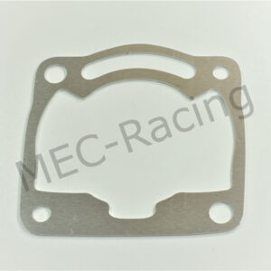 Alu-Zylinderfußdichtung (ALU457181)