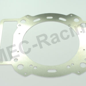 Alu-Zylinderkopfdichtung (ALU507755)