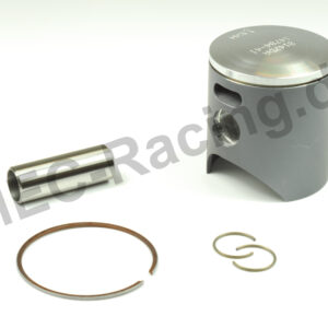 Zylinder honen (ANGEBOT-001)