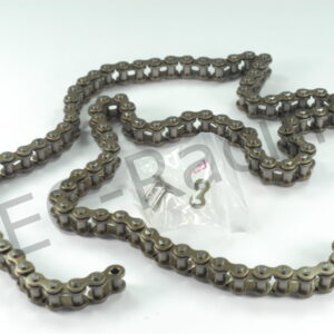 DID Steuerkette (B31.071806)