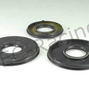 Wiseco Kurbelwellen-Simmerringe (B6065)