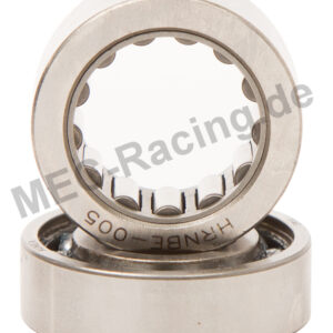 Hot Rods Ausgleichs-Wellenlager (BBK0001)