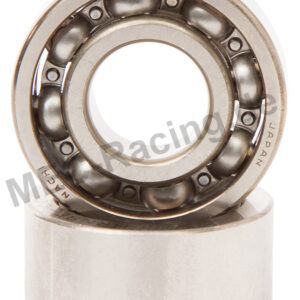 Hot Rods Ausgleichs-Wellenlager (BBK0002)