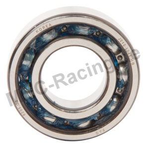 Hot Rods Ausgleichs-Wellenlager (BBK0010)