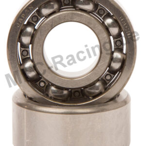 Hot Rods Ausgleichs-Wellenlager (BBK0011)