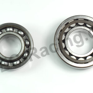 Kurbelwellenhauptlagersatz (BK5028)