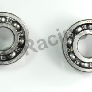 Kurbelwellenhauptlagersatz (BK5220)