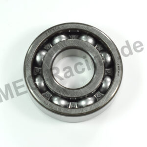 Kurbelwellenhauptlagersatz (BK5242)