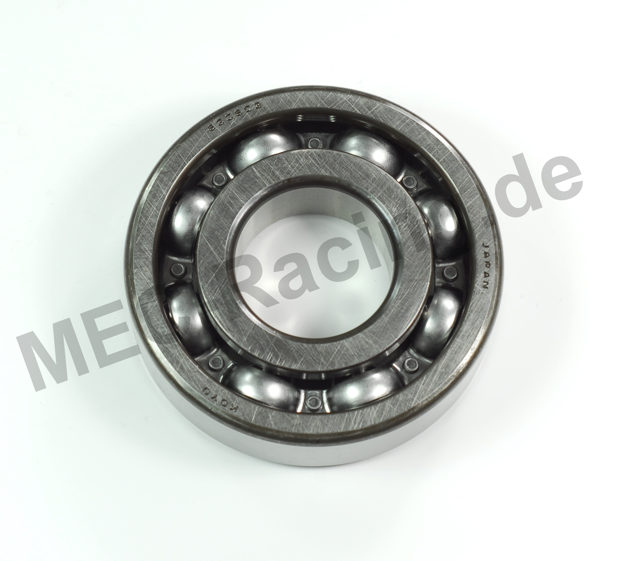 Kurbelwellenhauptlagersatz (BK5242)