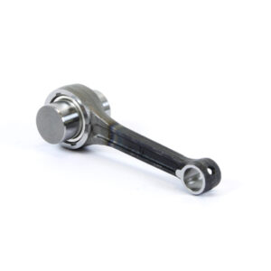 Prox Pleuelkit (C1090)