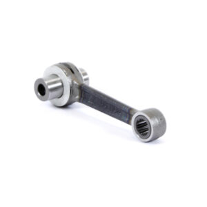 Prox Pleuelkit (C1102)