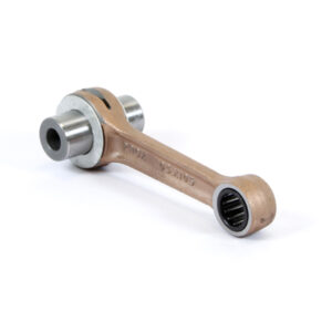 Prox Pleuelkit (C1105)