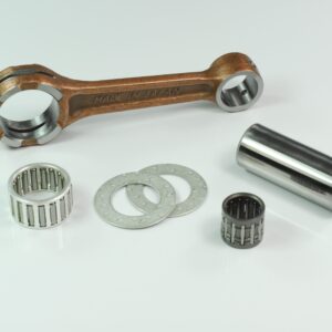 Prox Pleuelkit (C1212-W1)