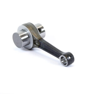 Prox Pleuelkit (C1253)