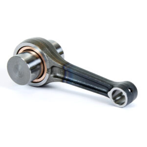 Prox Pleuelkit (C1255)