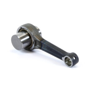 Prox Pleuelkit (C1280)