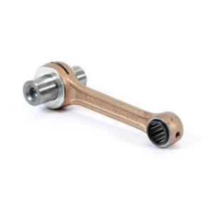 Prox Pleuelkit (C1300)