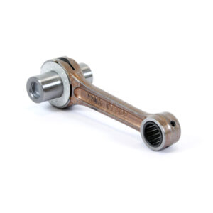 Prox Pleuelkit (C1322)