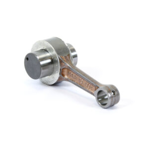 Prox Pleuelkit (C1334)