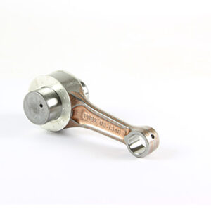 Prox Pleuelkit (C1348)