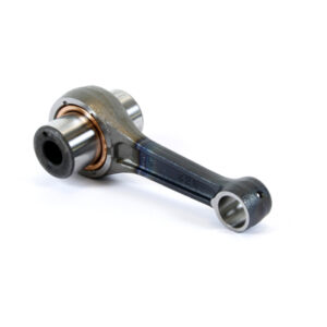 Prox Pleuelkit (C1353)