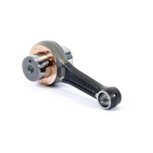 Prox Pleuelkit (C1357)