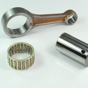 Prox Pleuelkit (C1402)