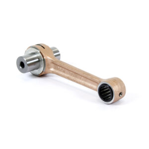 Prox Pleuelkit (C1406)