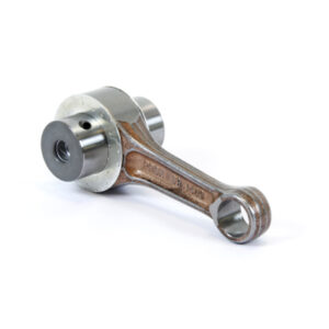 Prox Pleuelkit (C1409)