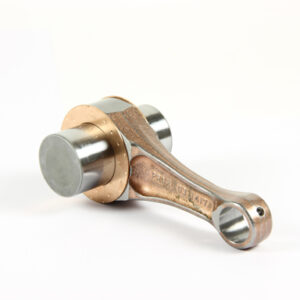 Prox Pleuelkit (C1417)