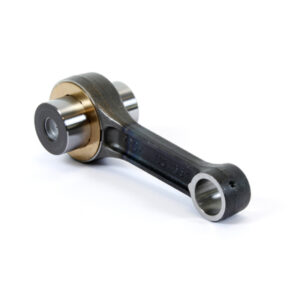 Prox Pleuelkit (C1654)