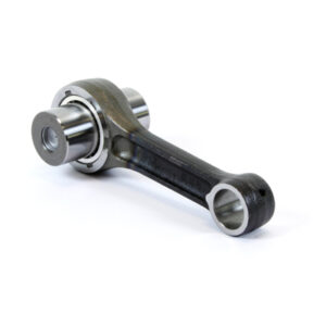 Prox Pleuelkit (C1660)