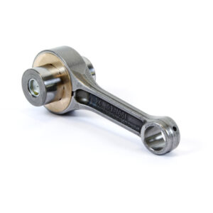 Prox Pleuelkit (C1661)