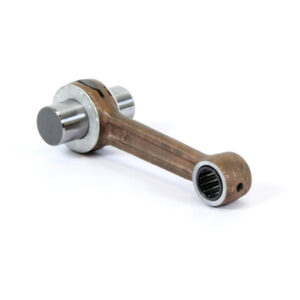 Prox Pleuelkit (C2001)