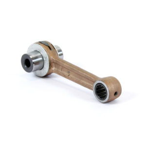 Prox Pleuelkit (C2002)