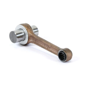 Prox Pleuelkit (C2007)