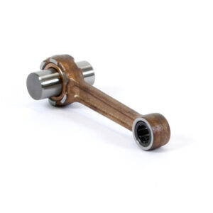 Prox Pleuelkit (C2008)