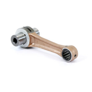 Prox Pleuelkit (C2009)