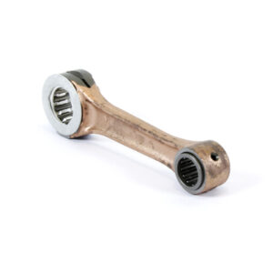 Prox Pleuelkit (C2020)