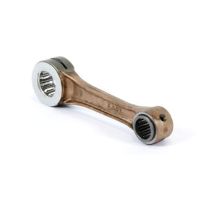 Prox Pleuelkit (C2021)