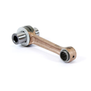 Prox Pleuelkit (C2025)