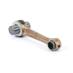 Prox Pleuelkit (C2070)